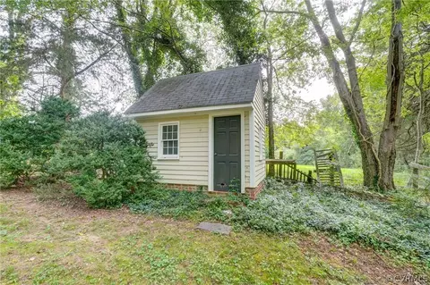 85 Deer Keep, Richmond, VA 23238 photo 41