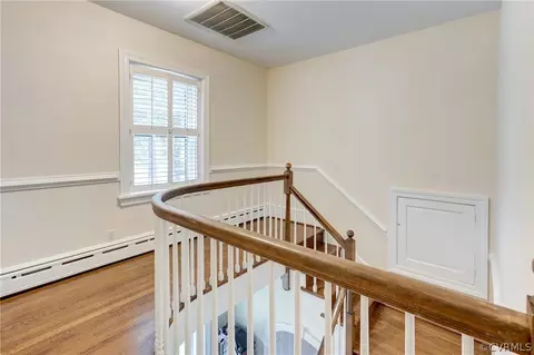 85 Deer Keep, Richmond, VA 23238 photo 38