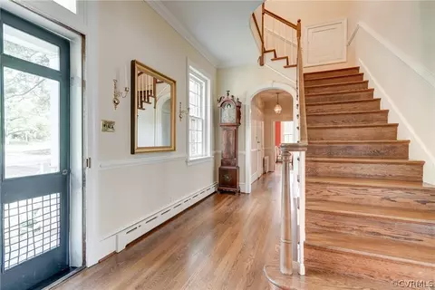 85 Deer Keep, Richmond, VA 23238 photo 8