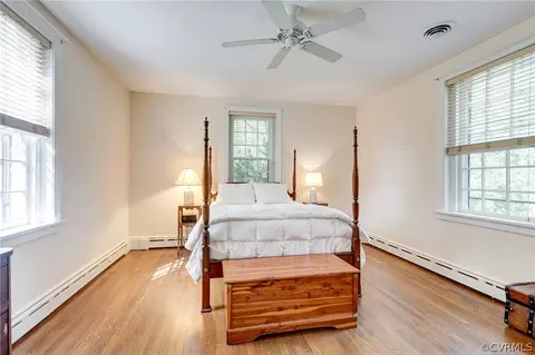 85 Deer Keep, Richmond, VA 23238 photo 30