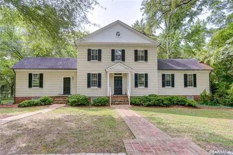 85 Deer Keep, Richmond, VA 23238 photo 45