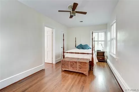 85 Deer Keep, Richmond, VA 23238 photo 34