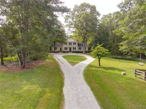 85 Deer Keep, Richmond, VA 23238 photo 5