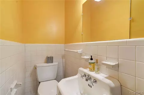 85 Deer Keep, Richmond, VA 23238 photo 33