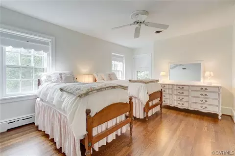 85 Deer Keep, Richmond, VA 23238 photo 35
