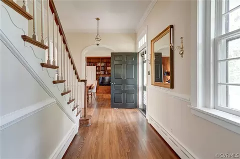 85 Deer Keep, Richmond, VA 23238 photo 10