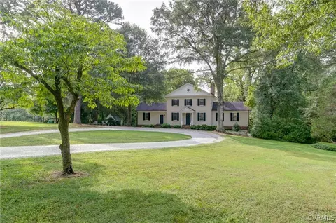 85 Deer Keep, Richmond, VA 23238 photo 1