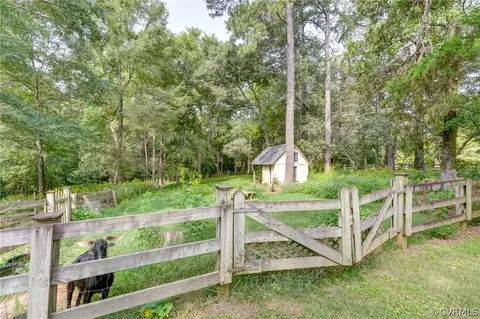 85 Deer Keep, Richmond, VA 23238 photo 7