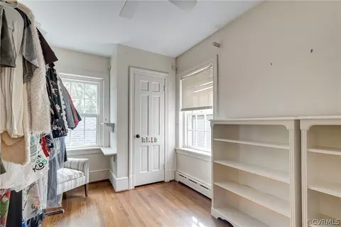 85 Deer Keep, Richmond, VA 23238 photo 36