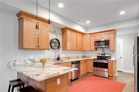 1105 N 27th St, Richmond, VA 23223 photo 10