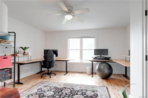 1105 N 27th St, Richmond, VA 23223 photo 25