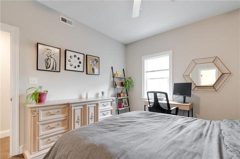 1105 N 27th St, Richmond, VA 23223 photo 18