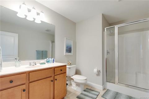 1105 N 27th St, Richmond, VA 23223 photo 26