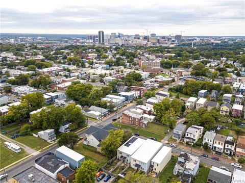 1105 N 27th St, Richmond, VA 23223 photo 33