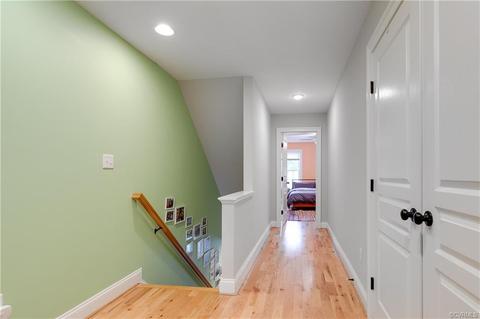 1105 N 27th St, Richmond, VA 23223 photo 19