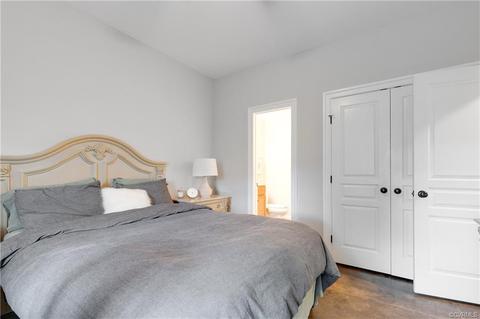 1105 N 27th St, Richmond, VA 23223 photo 16