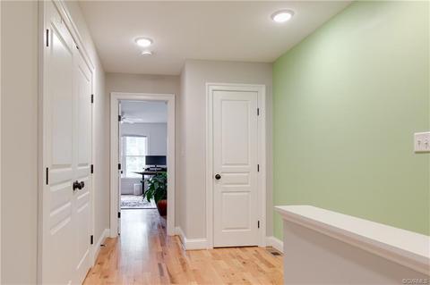 1105 N 27th St, Richmond, VA 23223 photo 23