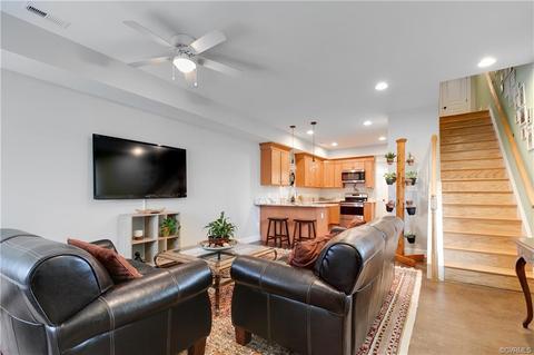 1105 N 27th St, Richmond, VA 23223 photo 4