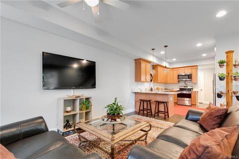 1105 N 27th St, Richmond, VA 23223 photo 6