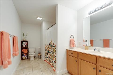 1105 N 27th St, Richmond, VA 23223 photo 22