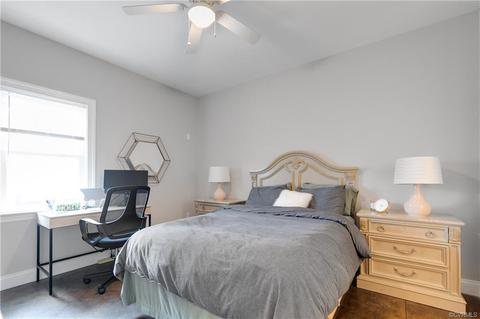 1105 N 27th St, Richmond, VA 23223 photo 15