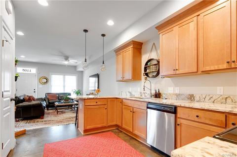 1105 N 27th St, Richmond, VA 23223 photo 12