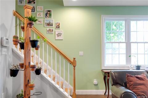 1105 N 27th St, Richmond, VA 23223 photo 8