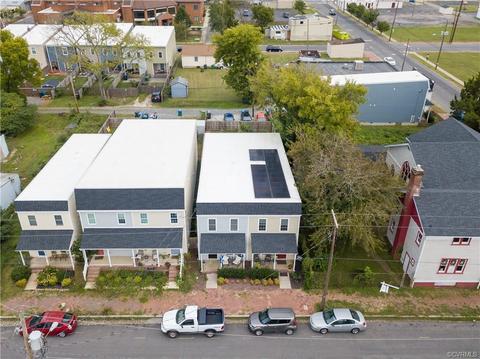 1105 N 27th St, Richmond, VA 23223 photo 31