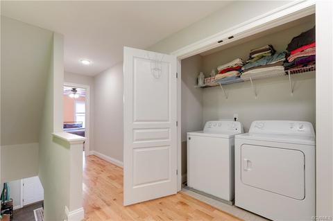 1105 N 27th St, Richmond, VA 23223 photo 27
