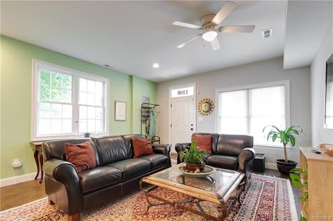 1105 N 27th St, Richmond, VA 23223 photo 7
