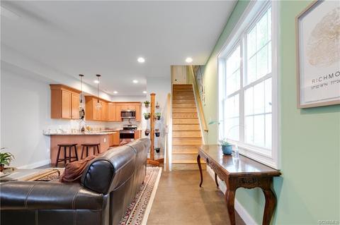1105 N 27th St, Richmond, VA 23223 photo 5