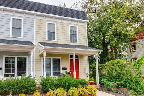1105 N 27th St, Richmond, VA 23223 photo 2