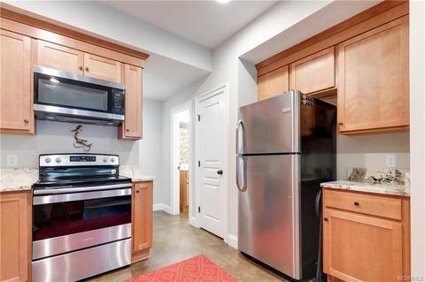 1105 N 27th St, Richmond, VA 23223 photo 13