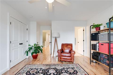 1105 N 27th St, Richmond, VA 23223 photo 24