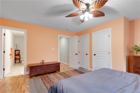 1105 N 27th St, Richmond, VA 23223 photo 21