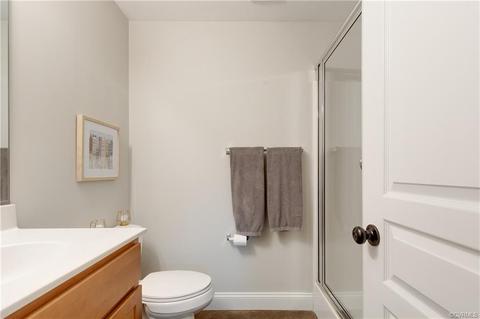 1105 N 27th St, Richmond, VA 23223 photo 17