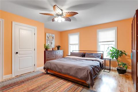 1105 N 27th St, Richmond, VA 23223 photo 20