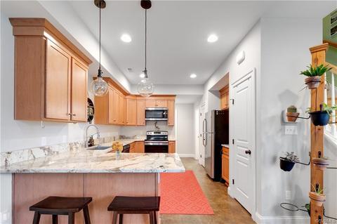 1105 N 27th St, Richmond, VA 23223 photo 9