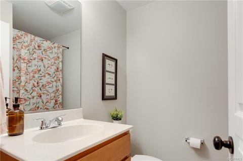 1105 N 27th St, Richmond, VA 23223 photo 14