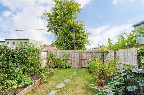 1105 N 27th St, Richmond, VA 23223 photo 29
