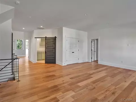 18101 Ruby Hill Ct, Moseley, VA 23120 photo 29