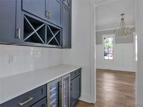 18101 Ruby Hill Ct, Moseley, VA 23120 photo 16