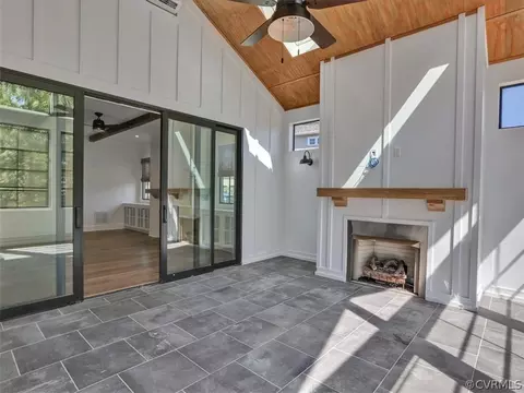 18101 Ruby Hill Ct, Moseley, VA 23120 photo 23