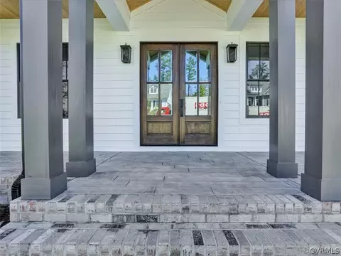 18101 Ruby Hill Ct, Moseley, VA 23120 photo 3