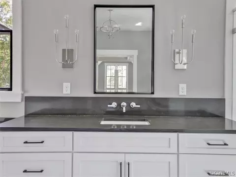 18101 Ruby Hill Ct, Moseley, VA 23120 photo 37