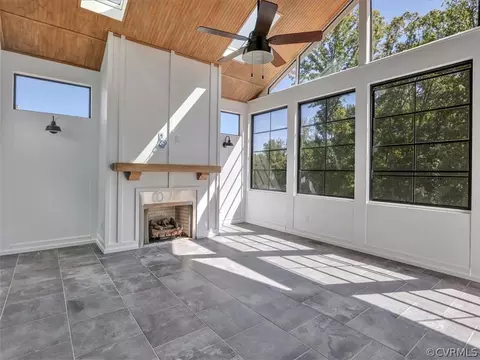 18101 Ruby Hill Ct, Moseley, VA 23120 photo 22