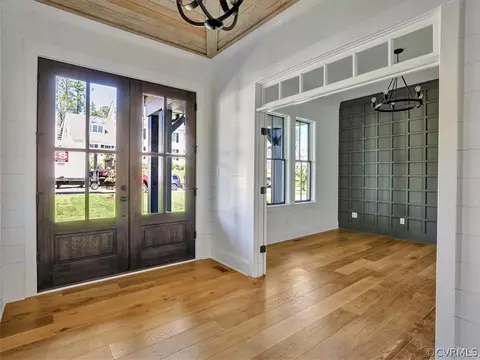 18101 Ruby Hill Ct, Moseley, VA 23120 photo 4