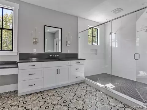 18101 Ruby Hill Ct, Moseley, VA 23120 photo 35