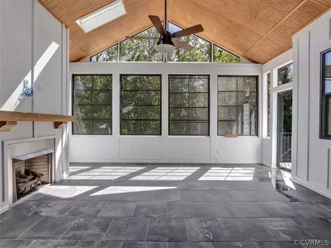 18101 Ruby Hill Ct, Moseley, VA 23120 photo 24