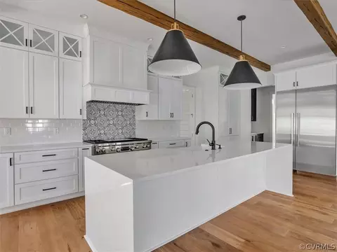 18101 Ruby Hill Ct, Moseley, VA 23120 photo 17